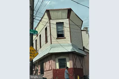 3141 G Street, Philadelphia, PA 19134 - Photo 1