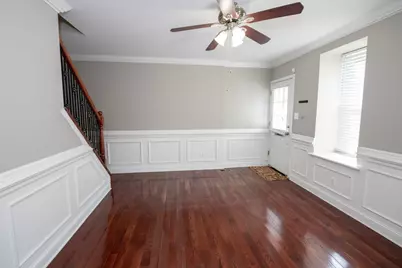 3421 Crawford Street, Philadelphia, PA 19129 - Photo 5