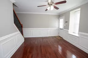 3421 Crawford St, Philadelphia, PA 19129 - Photo 5