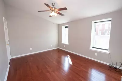 3421 Crawford Street, Philadelphia, PA 19129 - Photo 13