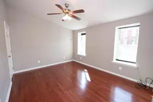 3421 Crawford St, Philadelphia, PA 19129 - Photo 13