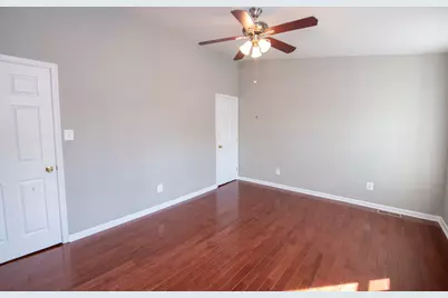 3421 Crawford Street, Philadelphia, PA 19129 - Photo 15