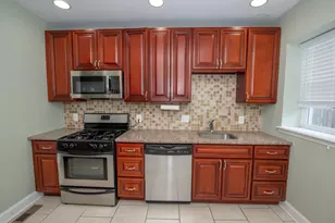3421 Crawford St, Philadelphia, PA 19129 - Photo 9