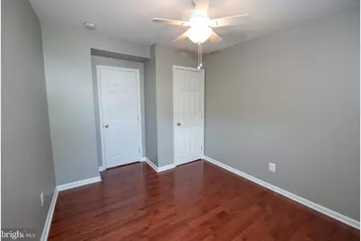 3421 Crawford Street, Philadelphia, PA 19129 - Photo 23