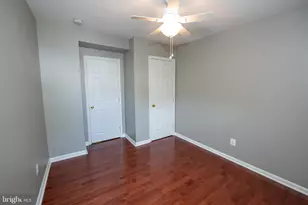 3421 Crawford St, Philadelphia, PA 19129 - Photo 23