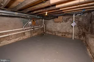 3421 Crawford St, Philadelphia, PA 19129 - Photo 25