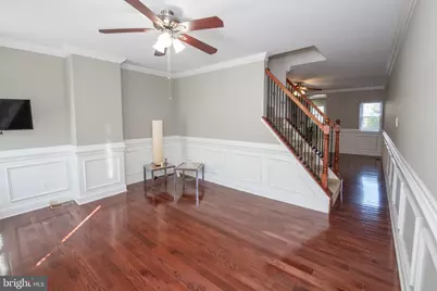 3421 Crawford Street, Philadelphia, PA 19129 - Photo 3