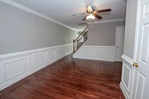 3421 Crawford St, Philadelphia, PA 19129 - Photo 7