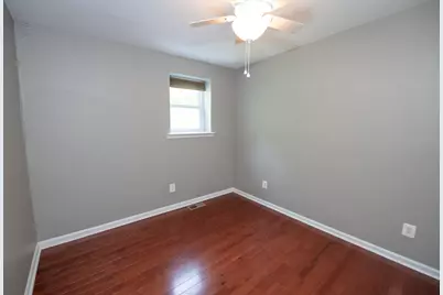 3421 Crawford Street, Philadelphia, PA 19129 - Photo 21