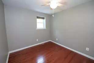 3421 Crawford St, Philadelphia, PA 19129 - Photo 21
