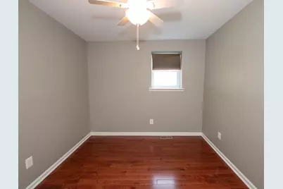 3421 Crawford Street, Philadelphia, PA 19129 - Photo 19