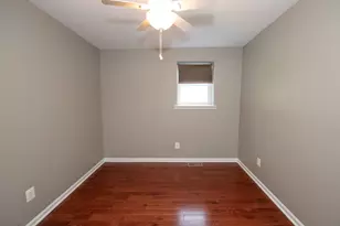 3421 Crawford St, Philadelphia, PA 19129 - Photo 19
