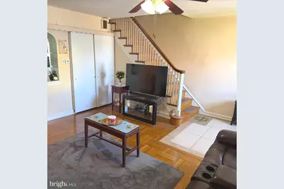 4012 Oakmont Street, Philadelphia, PA 19136 - Photo 7