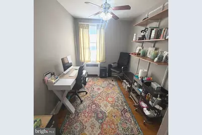 4012 Oakmont Street, Philadelphia, PA 19136 - Photo 23