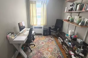 4012 Oakmont St, Philadelphia, PA 19136 - Photo 23