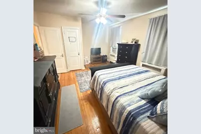 4012 Oakmont Street, Philadelphia, PA 19136 - Photo 17