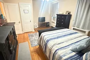4012 Oakmont St, Philadelphia, PA 19136 - Photo 17