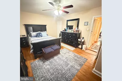 4012 Oakmont Street, Philadelphia, PA 19136 - Photo 15