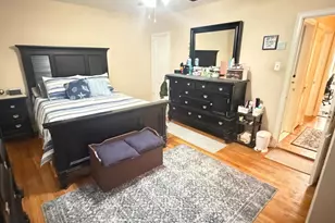 4012 Oakmont St, Philadelphia, PA 19136 - Photo 15