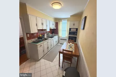 4012 Oakmont Street, Philadelphia, PA 19136 - Photo 11