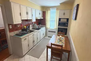 4012 Oakmont St, Philadelphia, PA 19136 - Photo 11