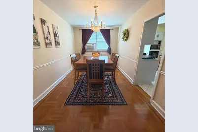 4012 Oakmont Street, Philadelphia, PA 19136 - Photo 9