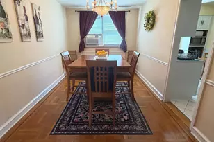 4012 Oakmont St, Philadelphia, PA 19136 - Photo 9