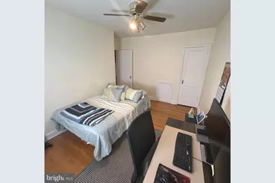 4012 Oakmont Street, Philadelphia, PA 19136 - Photo 21