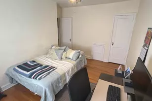 4012 Oakmont St, Philadelphia, PA 19136 - Photo 21