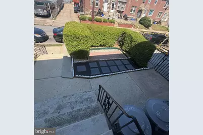 4012 Oakmont Street, Philadelphia, PA 19136 - Photo 3