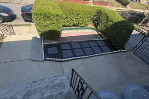 4012 Oakmont St, Philadelphia, PA 19136 - Photo 3