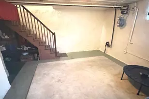 4012 Oakmont St, Philadelphia, PA 19136 - Photo 27
