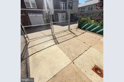 4012 Oakmont Street, Philadelphia, PA 19136 - Photo 31