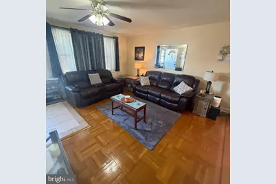 4012 Oakmont Street, Philadelphia, PA 19136 - Photo 5