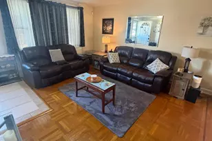 4012 Oakmont St, Philadelphia, PA 19136 - Photo 5