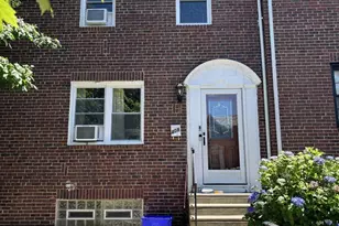 408 E Slocum St, Philadelphia, PA 19119 - Photo 1