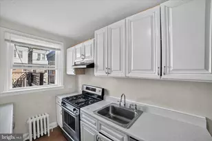 408 E Slocum St, Philadelphia, PA 19119 - Photo 13