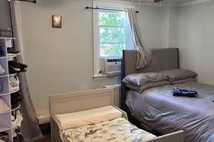 408 E Slocum St, Philadelphia, PA 19119 - Photo 21