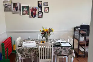 408 E Slocum St, Philadelphia, PA 19119 - Photo 7