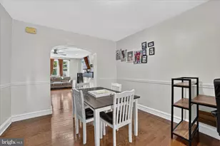 408 E Slocum St, Philadelphia, PA 19119 - Photo 9