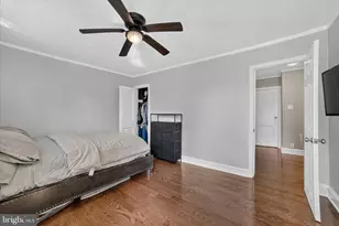 408 E Slocum St, Philadelphia, PA 19119 - Photo 19