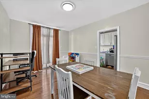 408 E Slocum St, Philadelphia, PA 19119 - Photo 11