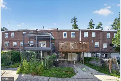 408 E Slocum Street, Philadelphia, PA 19119 - Photo 33