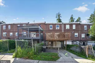 408 E Slocum St, Philadelphia, PA 19119 - Photo 33