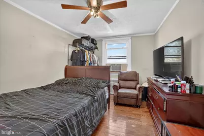 408 E Slocum Street, Philadelphia, PA 19119 - Photo 25