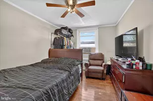 408 E Slocum St, Philadelphia, PA 19119 - Photo 25