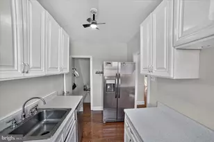 408 E Slocum St, Philadelphia, PA 19119 - Photo 15