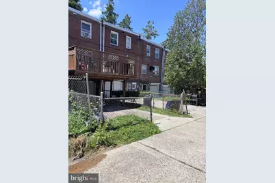 408 E Slocum Street, Philadelphia, PA 19119 - Photo 3