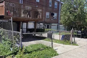 408 E Slocum St, Philadelphia, PA 19119 - Photo 3