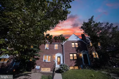 408 E Slocum Street, Philadelphia, PA 19119 - Photo 35